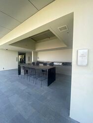 Boulevard 88 (D10), Apartment #437995821